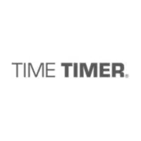Time Timer logo