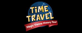 Time Travel Vienna promo code