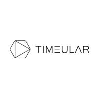 Timeular promo code
