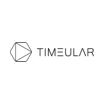 Timeular promo code