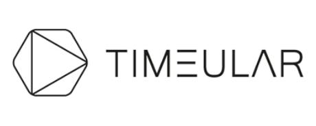 Timeular promo code