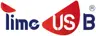Timeusbpower logo