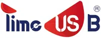 Timeusbpower logo