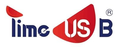 Timeusbpower discount code
