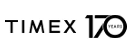 Timex discount code