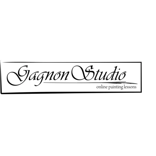 Tim Gagnon logo