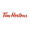 Tim Horton's promo code