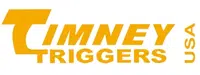 Timney Triggers logo