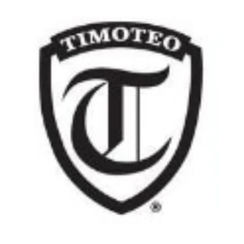 Timoteo logo