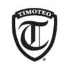 Timoteo promo code