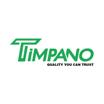 Timpano Audio coupon code