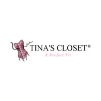 Tina's Closet promo code