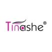 Tinashehair promo code