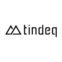 Tindeq logo