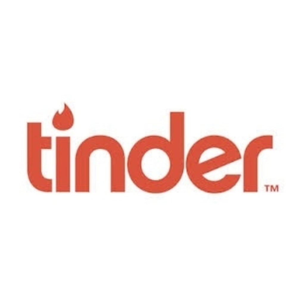Tinder Promo Codes 20 Off June 2024