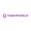 TinderProfile.AI promo code