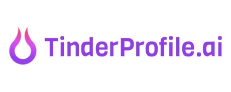 TinderProfile.AI promo code