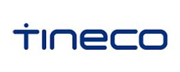 Tineco US promo code
