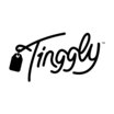 Tinggly discount code