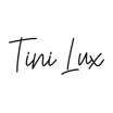 Tini Lux coupon code