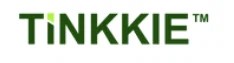 TINKKIE logo