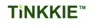 TINKKIE logo