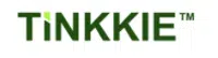 TINKKIE logo