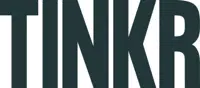 TINKR logo