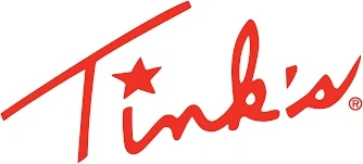 Tink’s Promo Codes - 20% Off w/Code Coupons Oct 2026