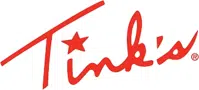 Tink’s Promo Codes - 20% Off w/Code Coupons Oct 2026