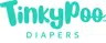TinkyPoo logo