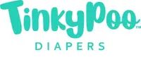 TinkyPoo logo