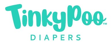 TinkyPoo promo code
