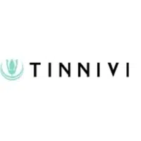 Tinnivi Jewelry logo