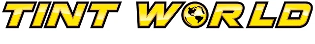 Tint World logo