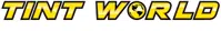 Tint World logo
