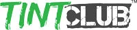 Tint Club discount code