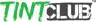 Tint Club logo