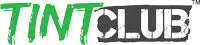 Tint Club logo