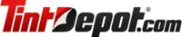 Tint Depot logo