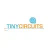 TinyCircuits logo