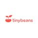 Tinybeans discount code