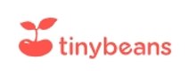 Tinybeans promo code