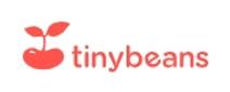 Tinybeans discount code