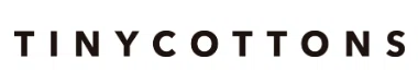TinyCottons logo