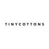 TinyCottons coupon code