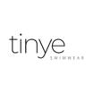 Tinye Swimwear discount code