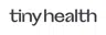 Tiny Health logo