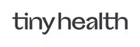 Tiny Health logo