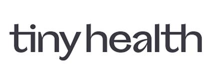 Tiny Health coupon code